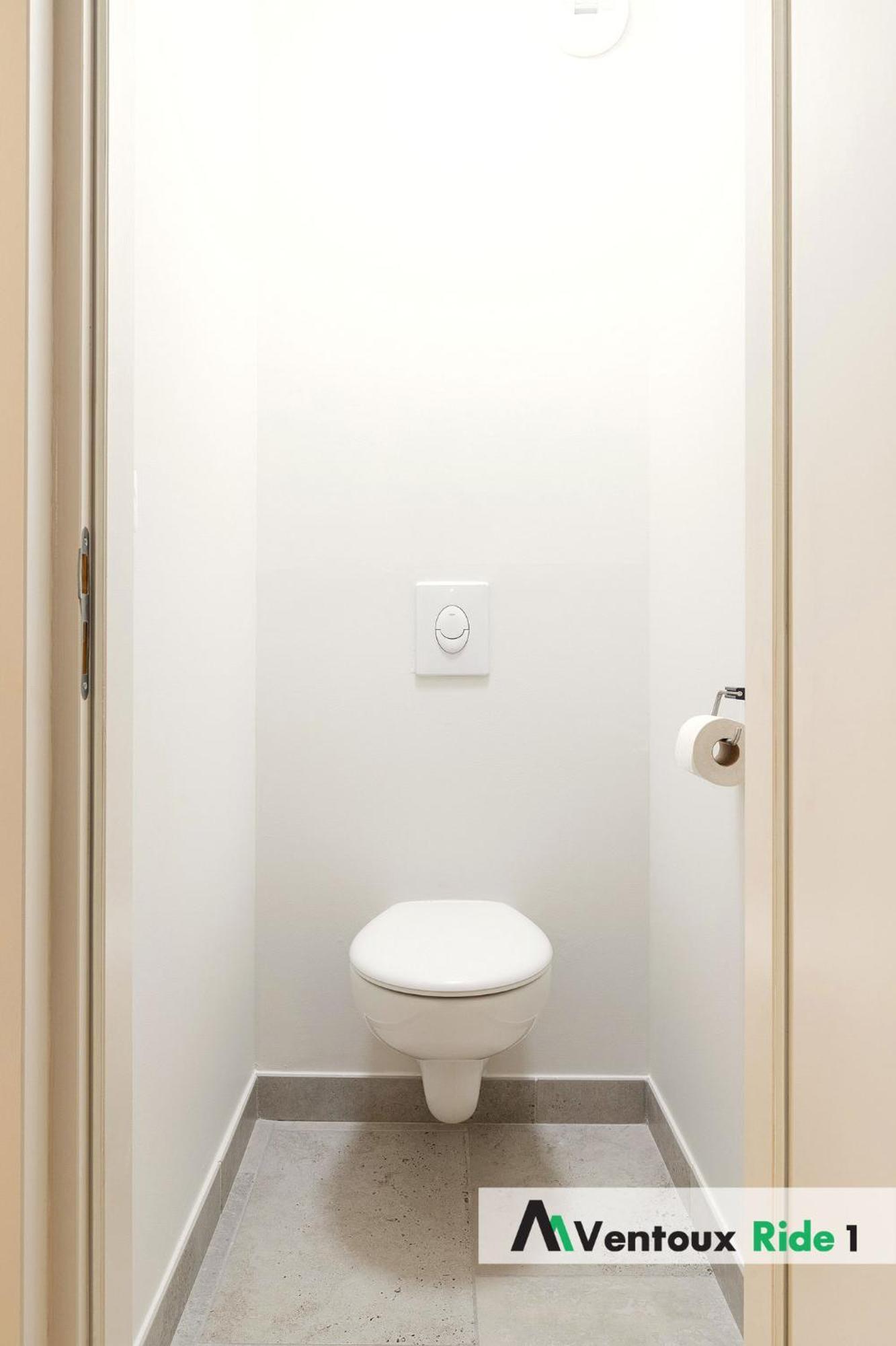 Apartamento Ventoux Ride Malaucène Habitación foto
